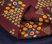 Kulfi Chocolate Royalty Kulfi Chocolate Royalty