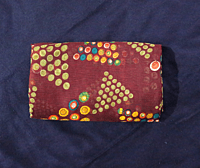 Kulfi Chocolate Royalty Kulfi Chocolate Royalty