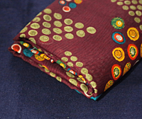 Kulfi Chocolate Royalty Kulfi Chocolate Royalty