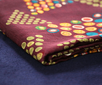 Kulfi Chocolate Royalty Kulfi Chocolate Royalty