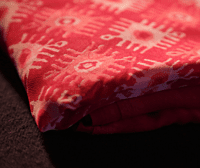 Kulfi Georgette Laalima Kulfi Georgette Laalima