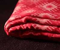 Kulfi Georgette Laalima Kulfi Georgette Laalima