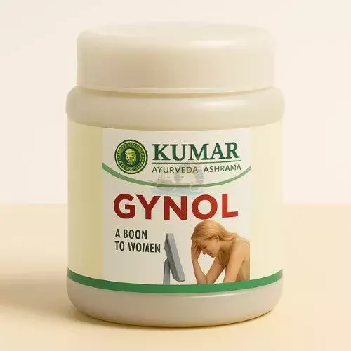 Gynol Gynol