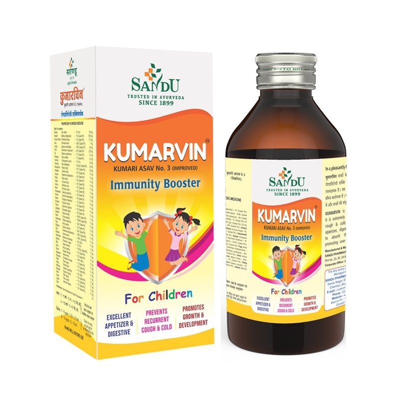 Sandu Kumarvin Sandu Kumarvin