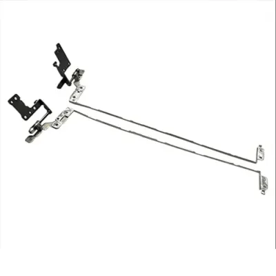 Laptop Hinges For HP 15S-DU 15S-DY 15-DW 15-GW 15S-GR 250 G8 255 G8