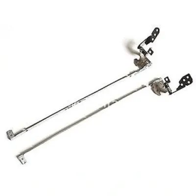 Laptop Hinges For HP Probook 4410S 4411S 4415S 4416S