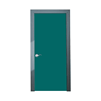 Caribe PRE-LAMINATED HDHMR DOOR Caribe PRE-LAMINATED HDHMR DOOR