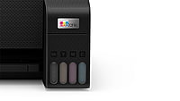 Epson EcoTank L3250 AIO Ink Tank Printer Epson EcoTank L3250 AIO Ink Tank Printer