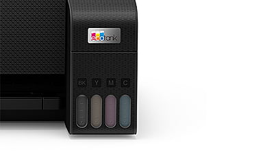 Epson EcoTank L3250 AIO Ink Tank Printer Epson EcoTank L3250 AIO Ink Tank Printer