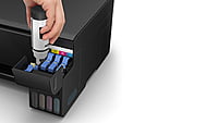 Epson EcoTank L3250 AIO Ink Tank Printer Epson EcoTank L3250 AIO Ink Tank Printer