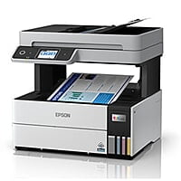 Epson L6460 Printer