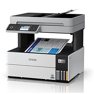 Epson L6460 Printer Epson L6460 Printer