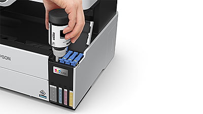 Epson L6460 Printer Epson L6460 Printer
