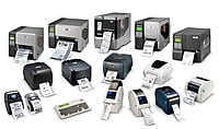 LABLE PRINTER LABLE PRINTER