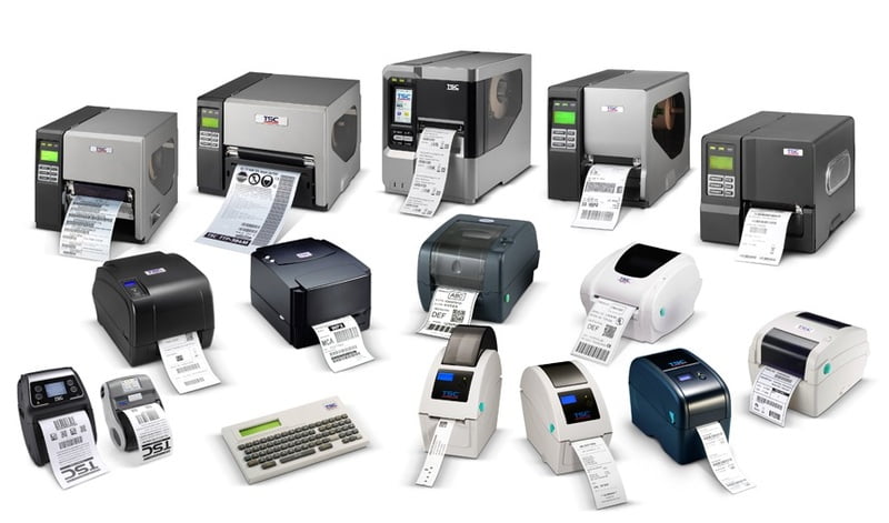 LABLE PRINTER LABLE PRINTER