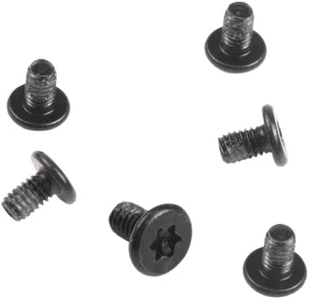 LAPTOP SCREW APPLE KB A1706 A1707 A1708 A2159 SET 50 PSC