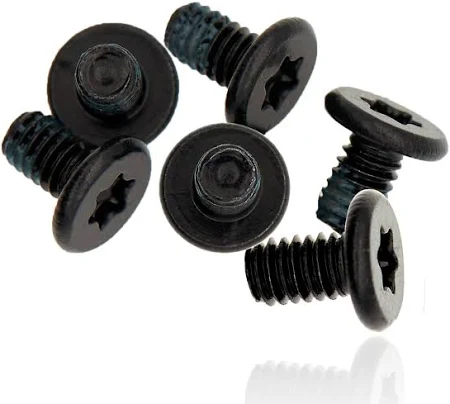 LAPTOP SCREW APPLE KB A1706 A1707 A1708 A2159 SET 50 PSC