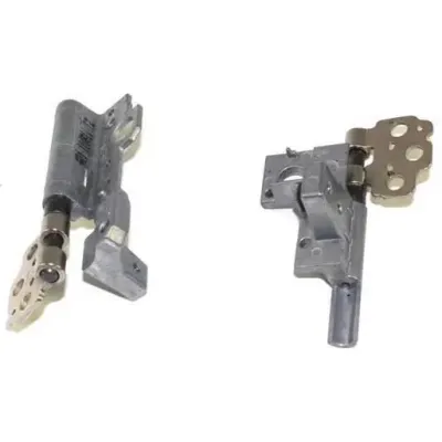 Laptop Hinge For HP EliteBook 8460P 8470p