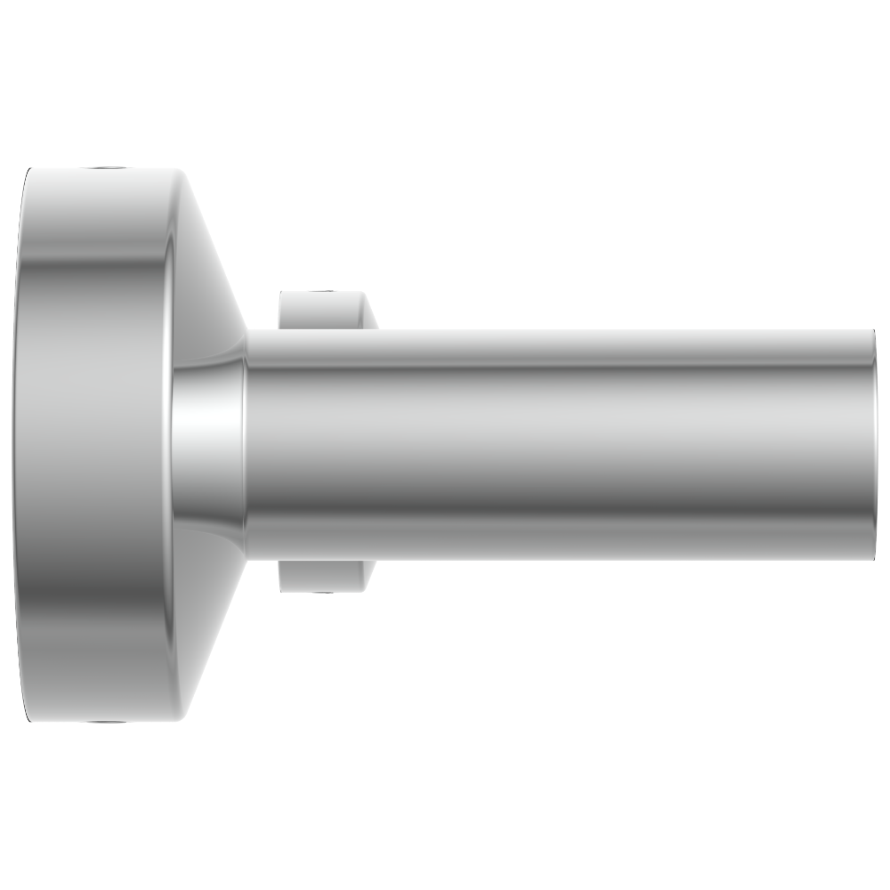 Lexus Towel Rod