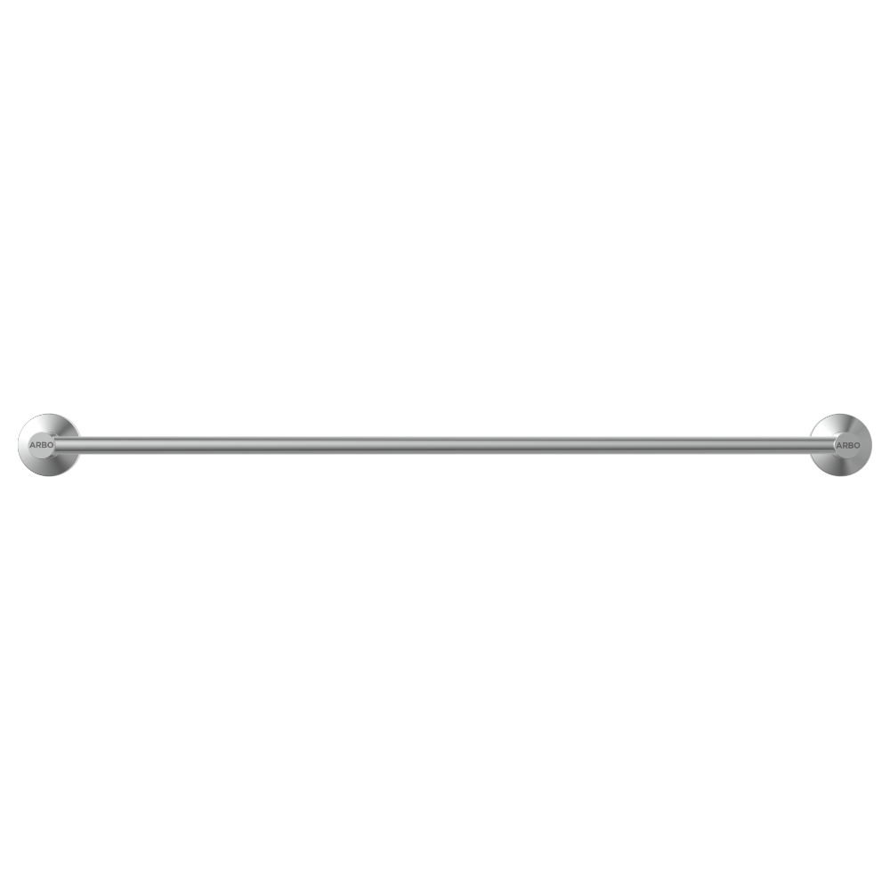 Lexus Towel Rod