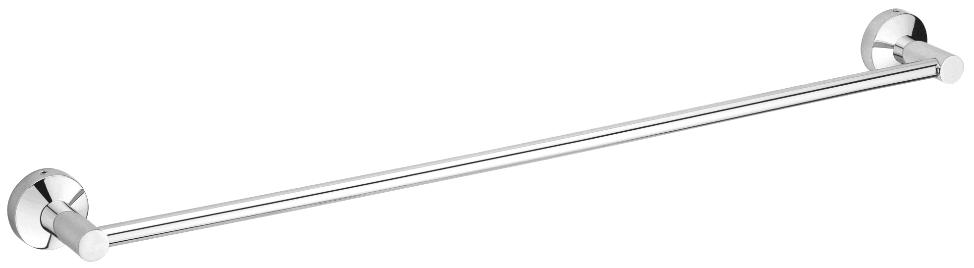 Lexus Towel Rod