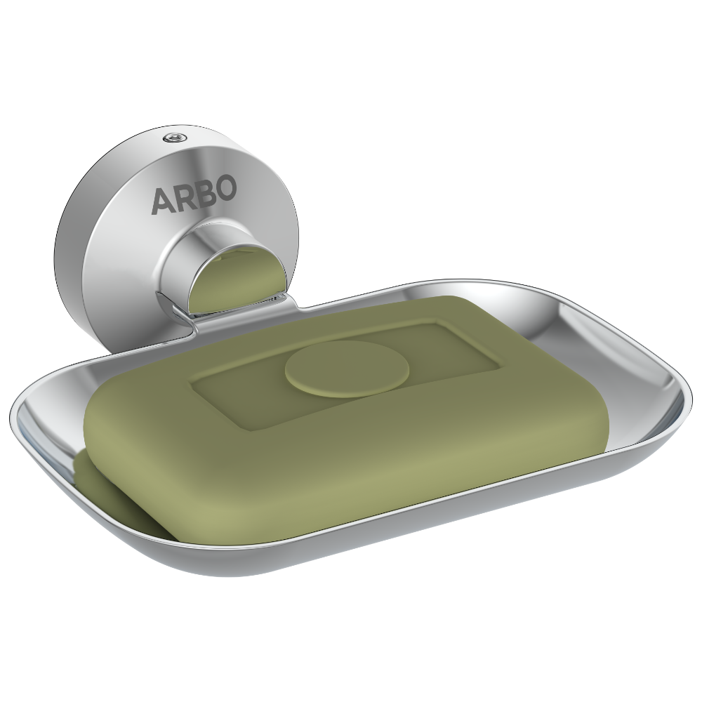 Lexus Soap Dish