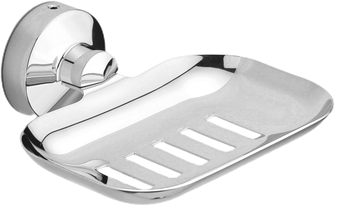 Lexus Soap Dish