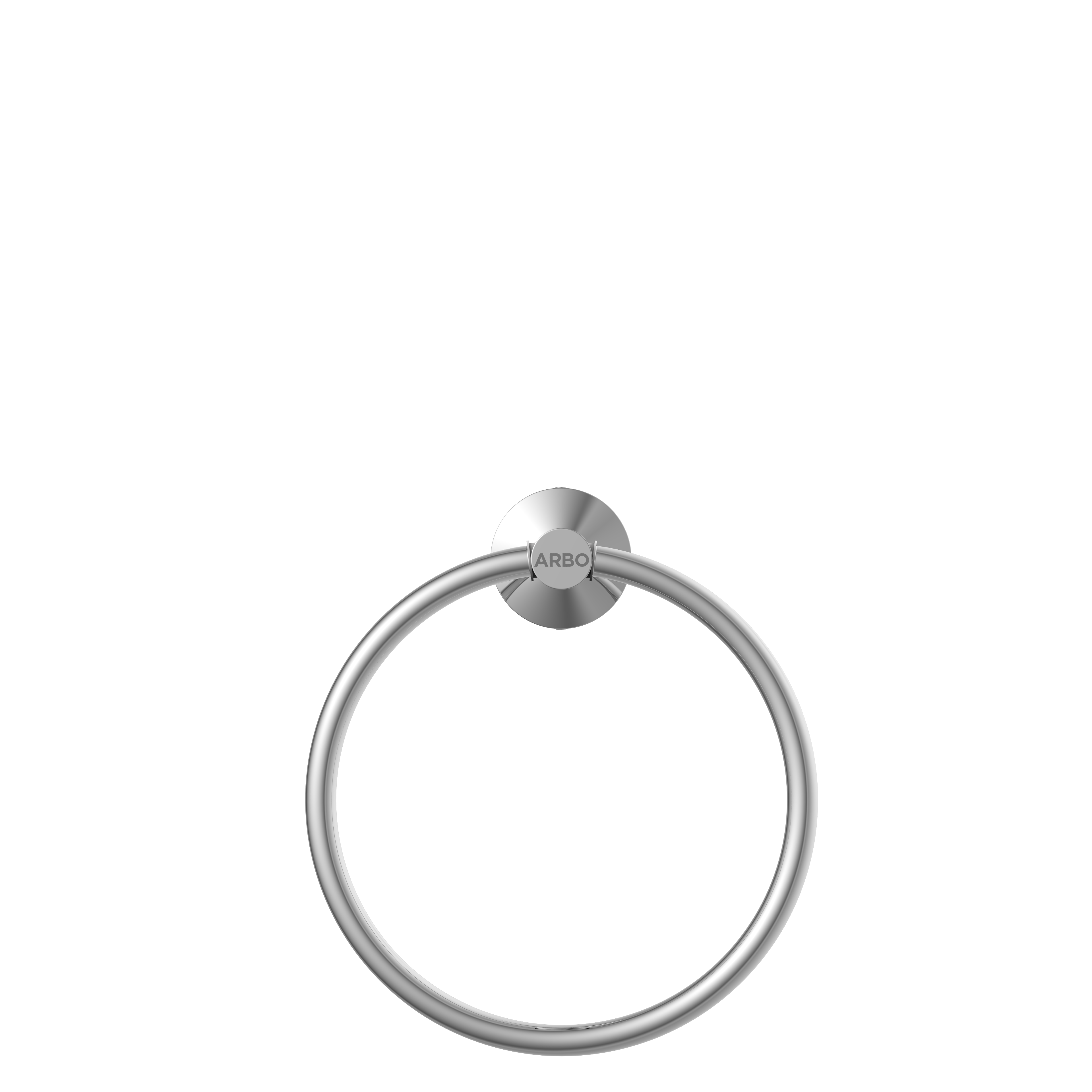 Lexus Napkin Ring