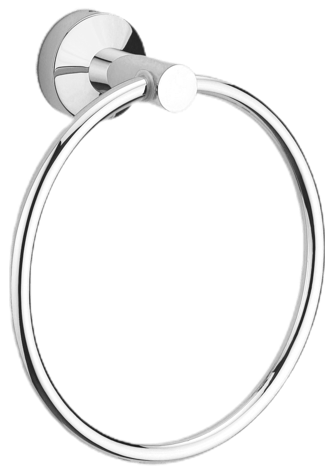 Lexus Napkin Ring