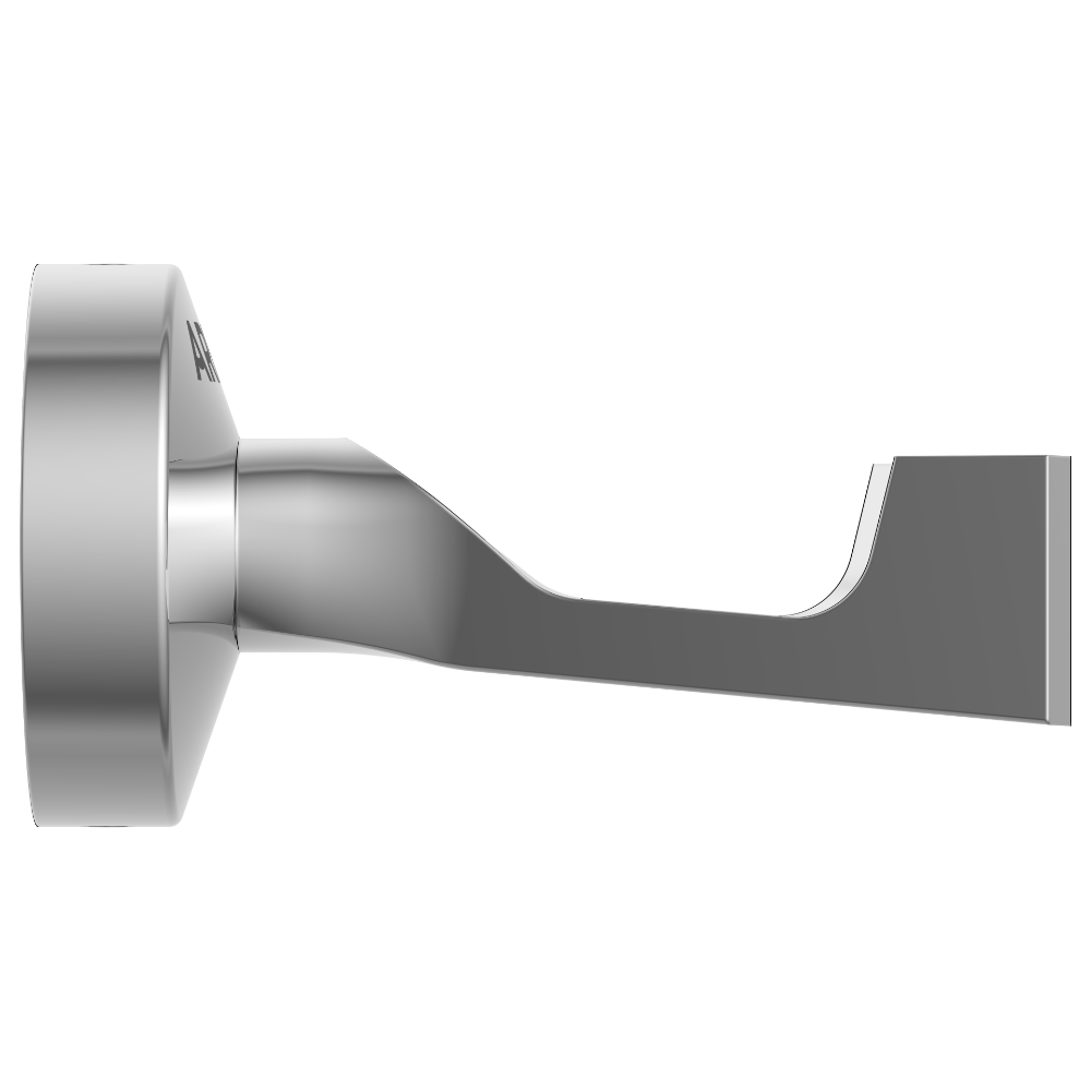 Lexus Robe Hook