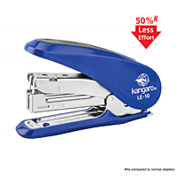 Kangaro Stapler Kangaro Stapler