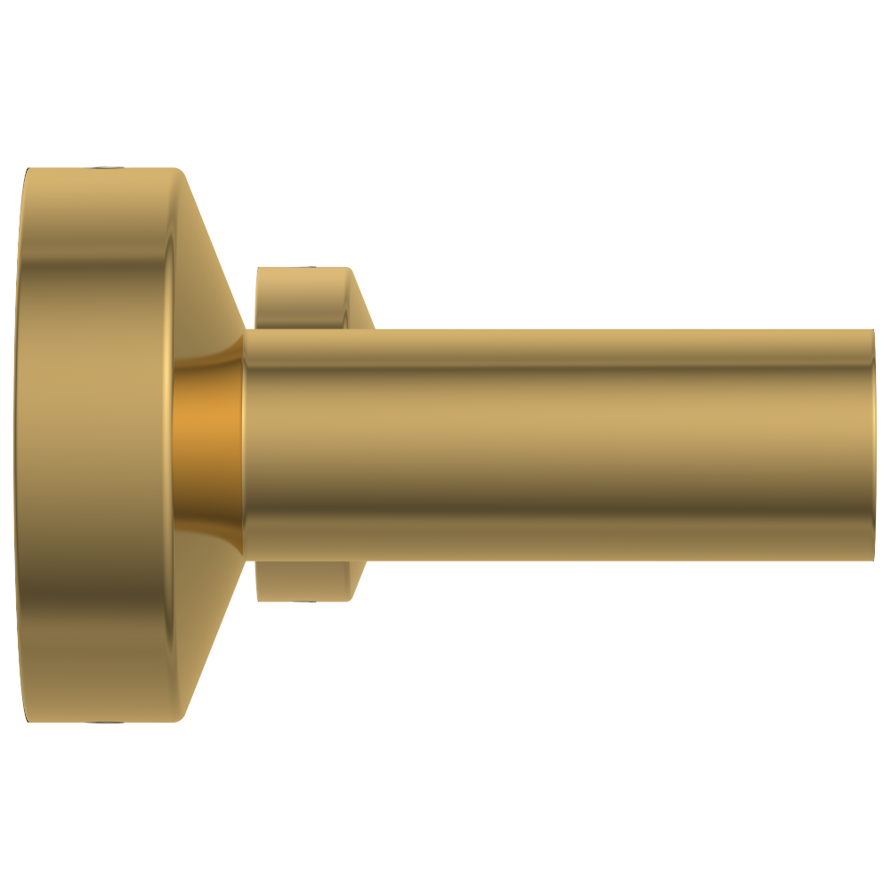 Lexus Towel Rod