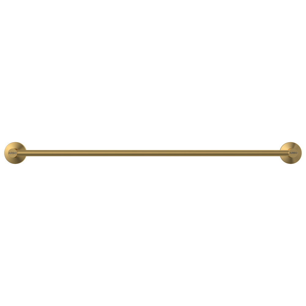 Lexus Towel Rod