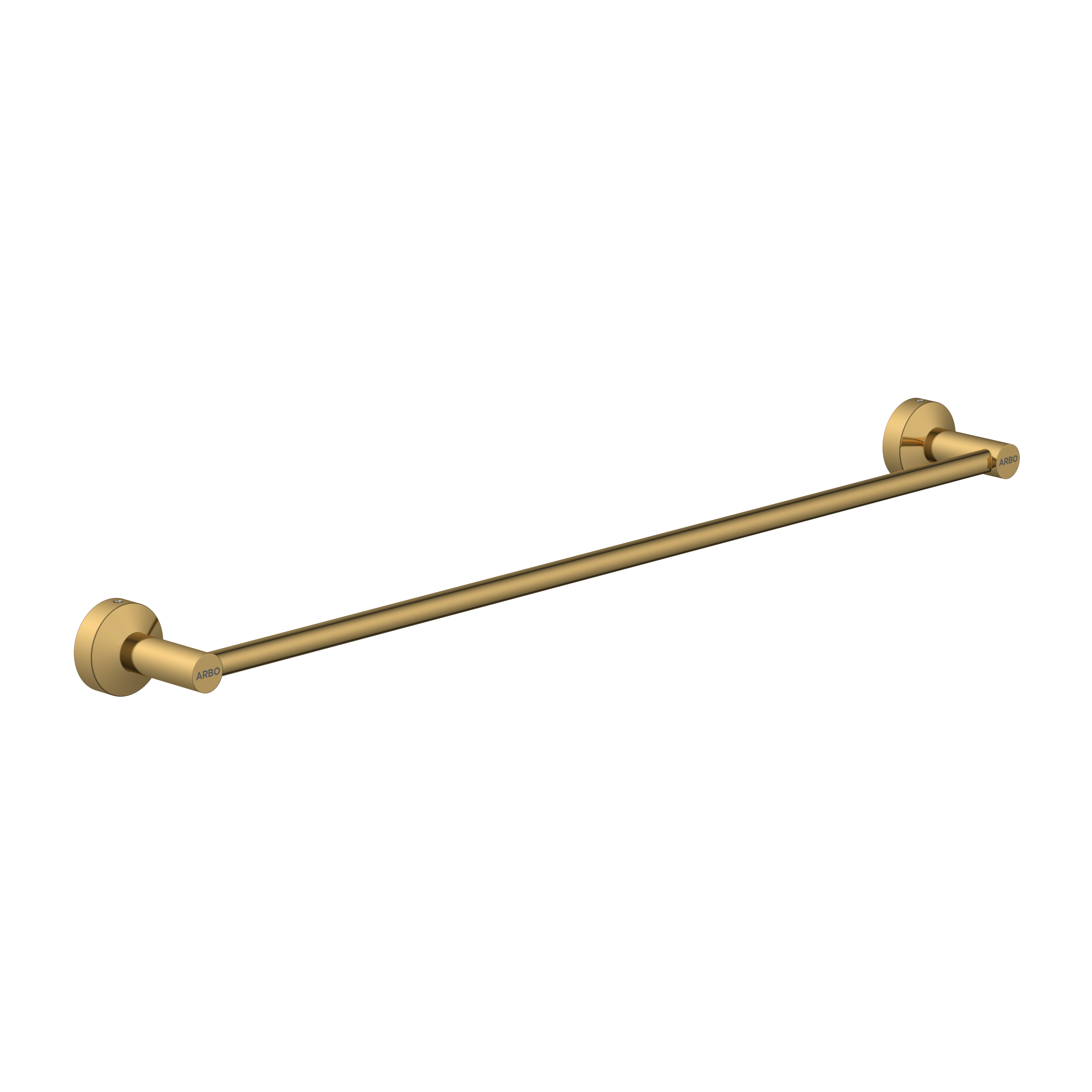 Lexus Towel Rod