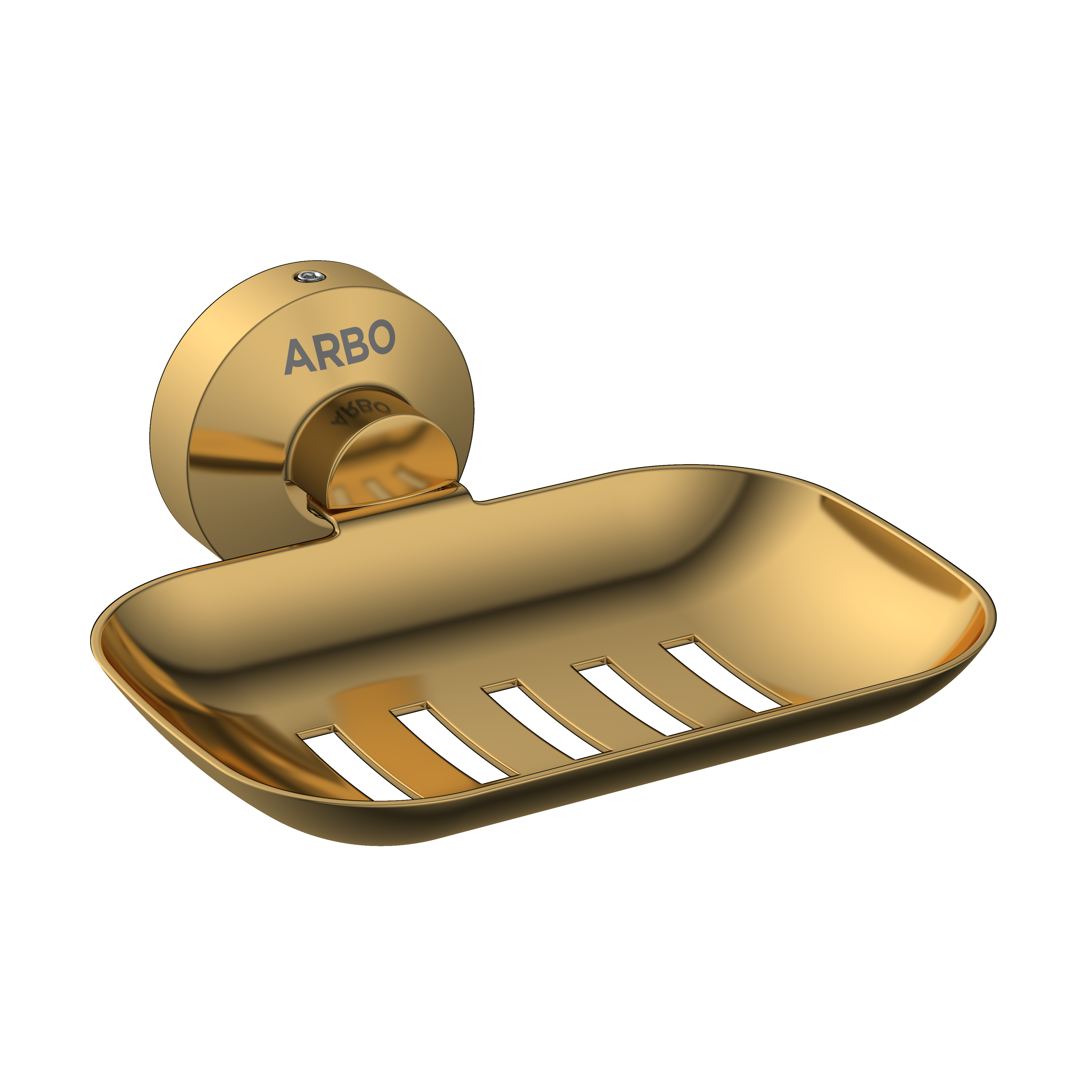 Lexus Soap Dish