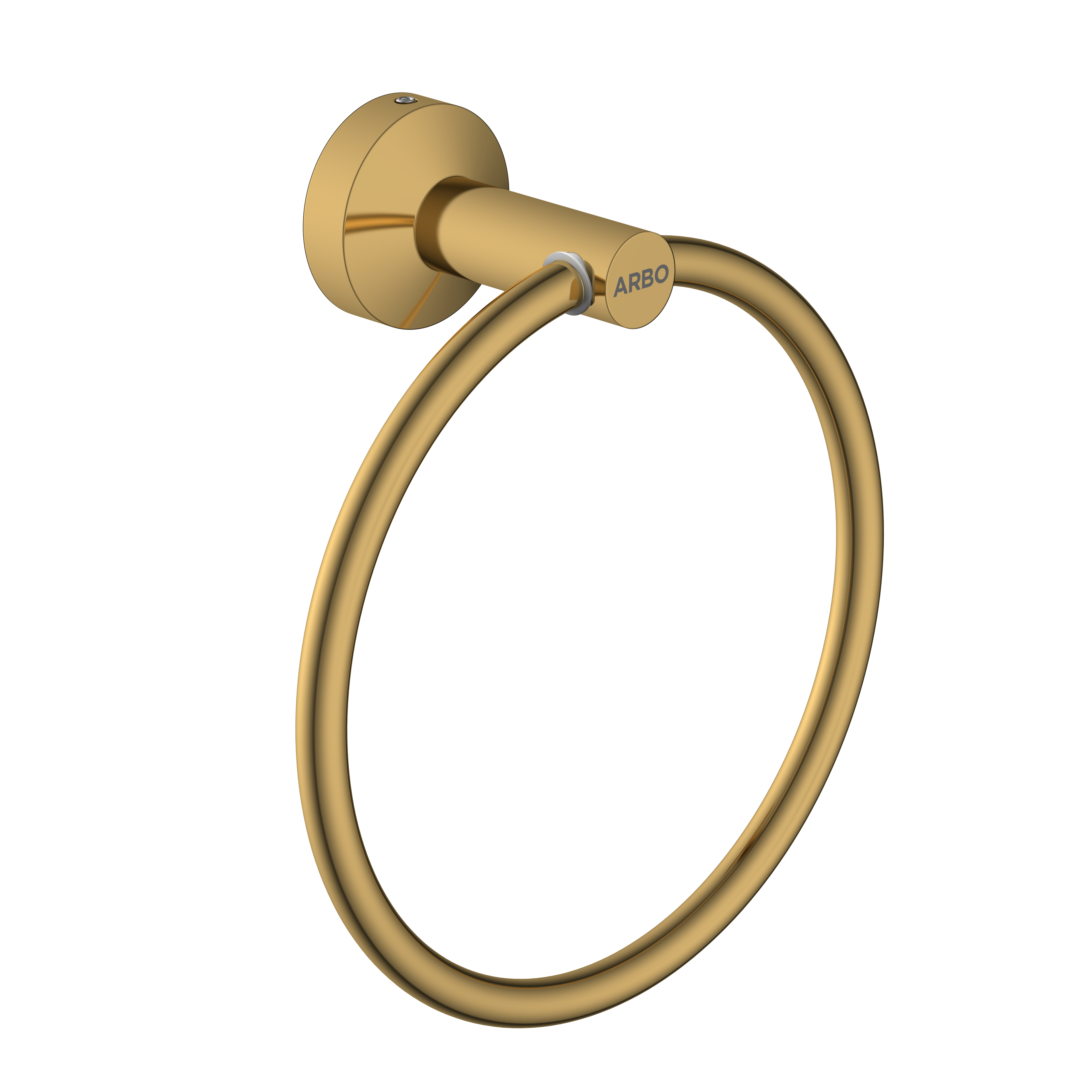 Lexus Napkin Ring