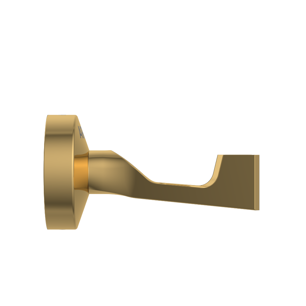 Lexus Robe Hook