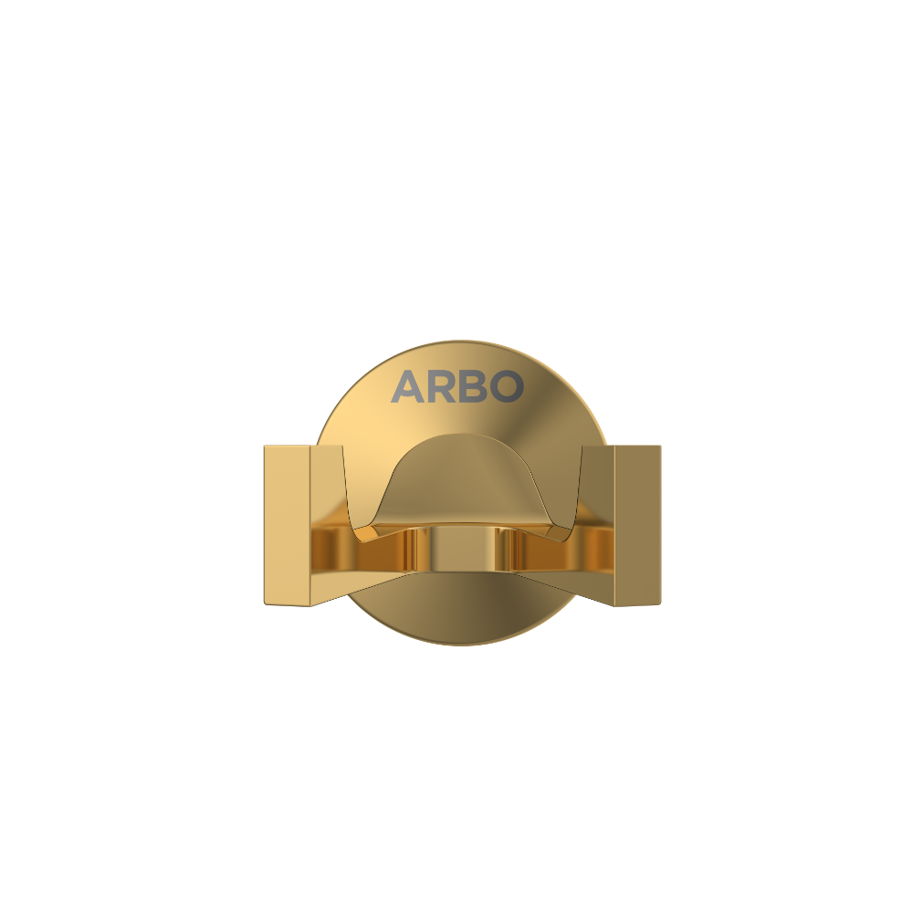 Lexus Robe Hook