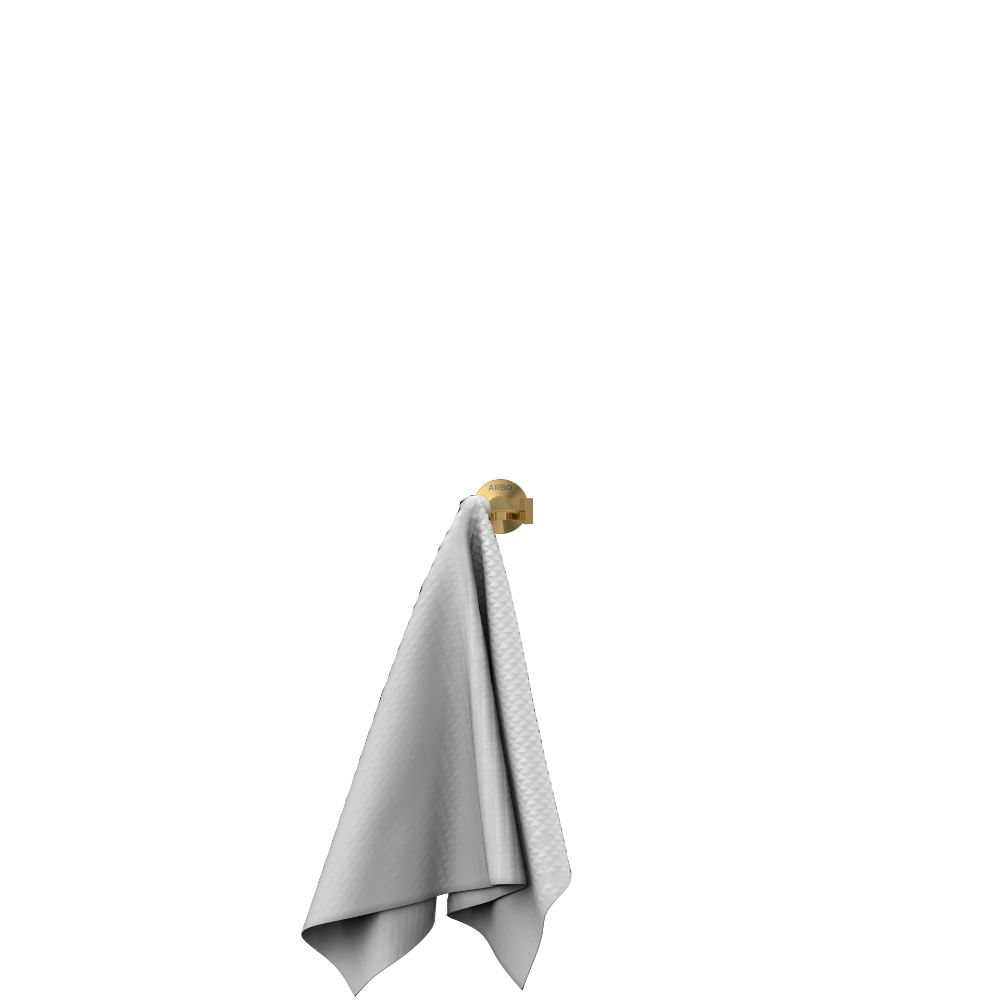 Lexus Robe Hook