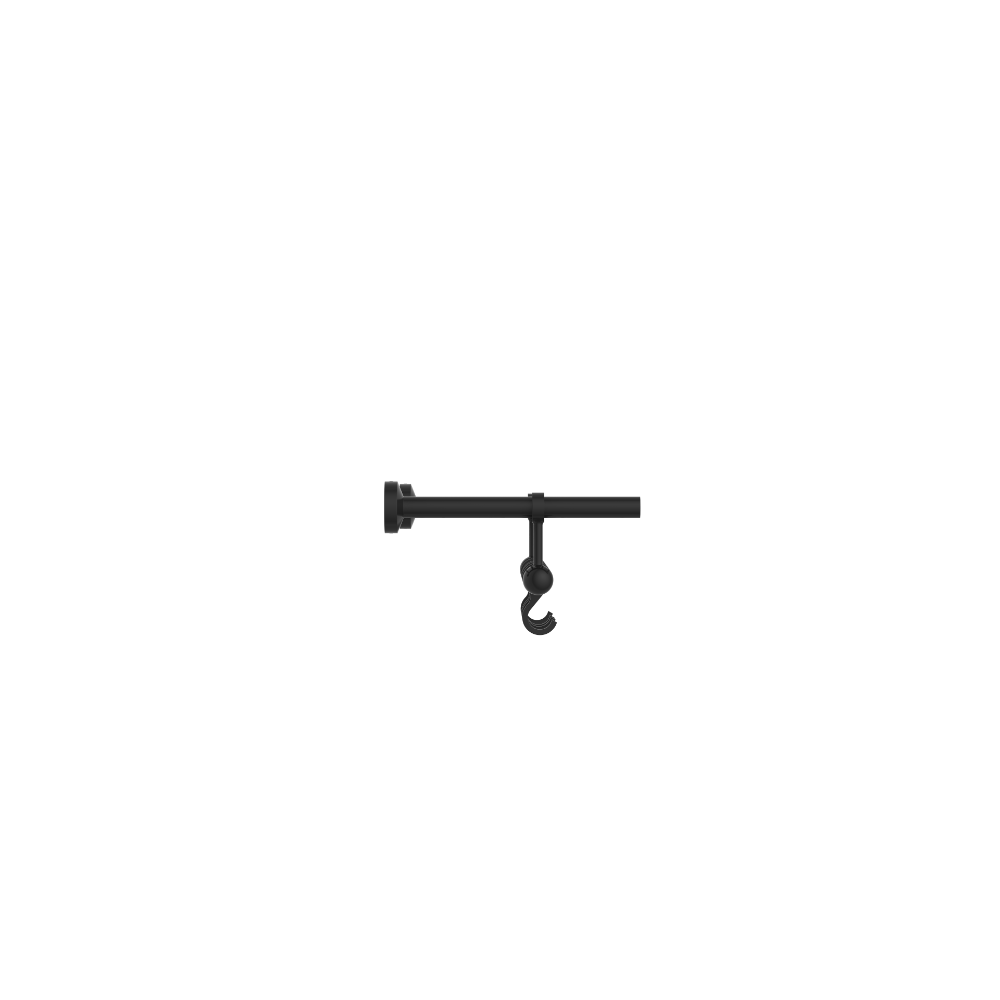 Lexus Towel Rod