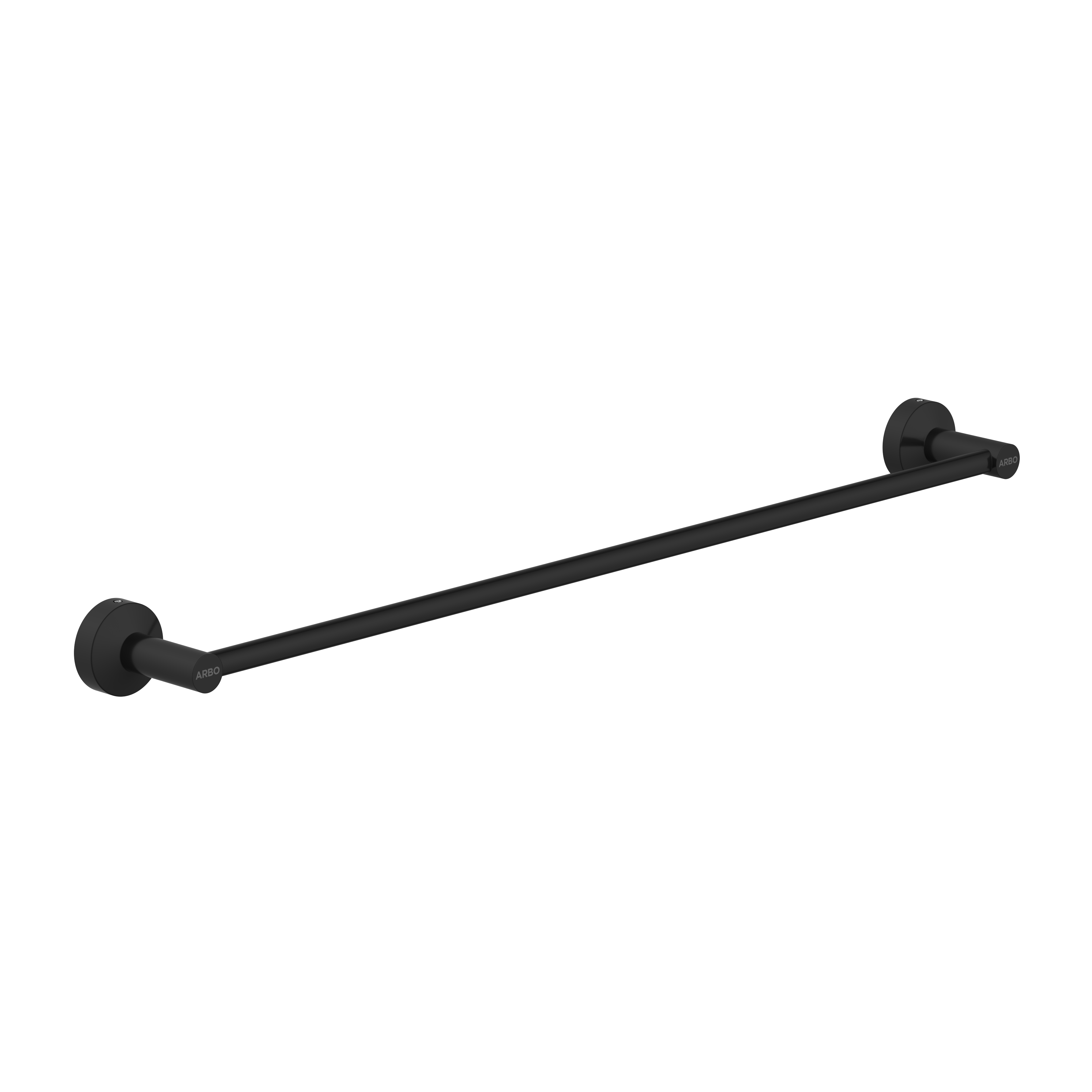 Lexus Towel Rod