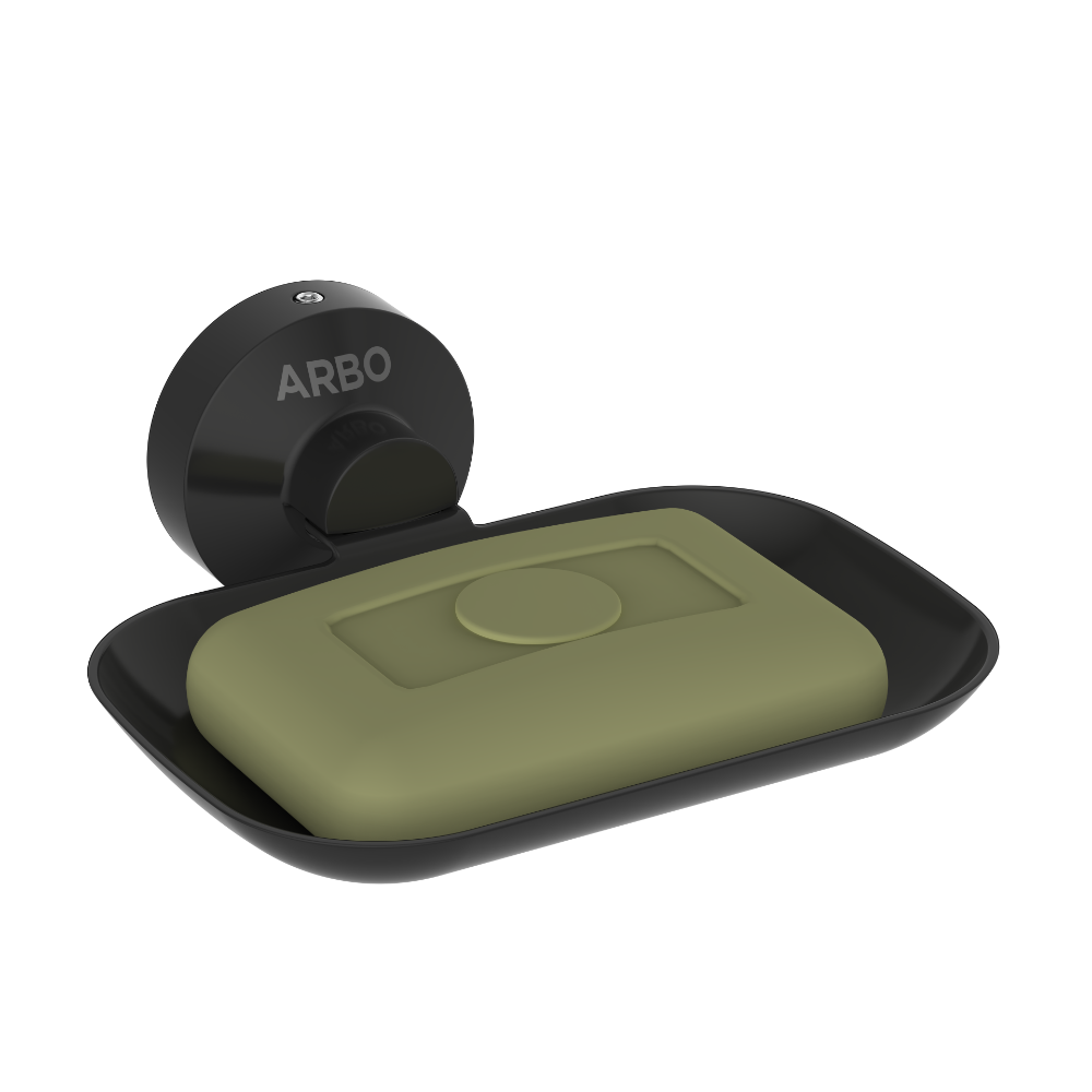 Lexus Soap Dish