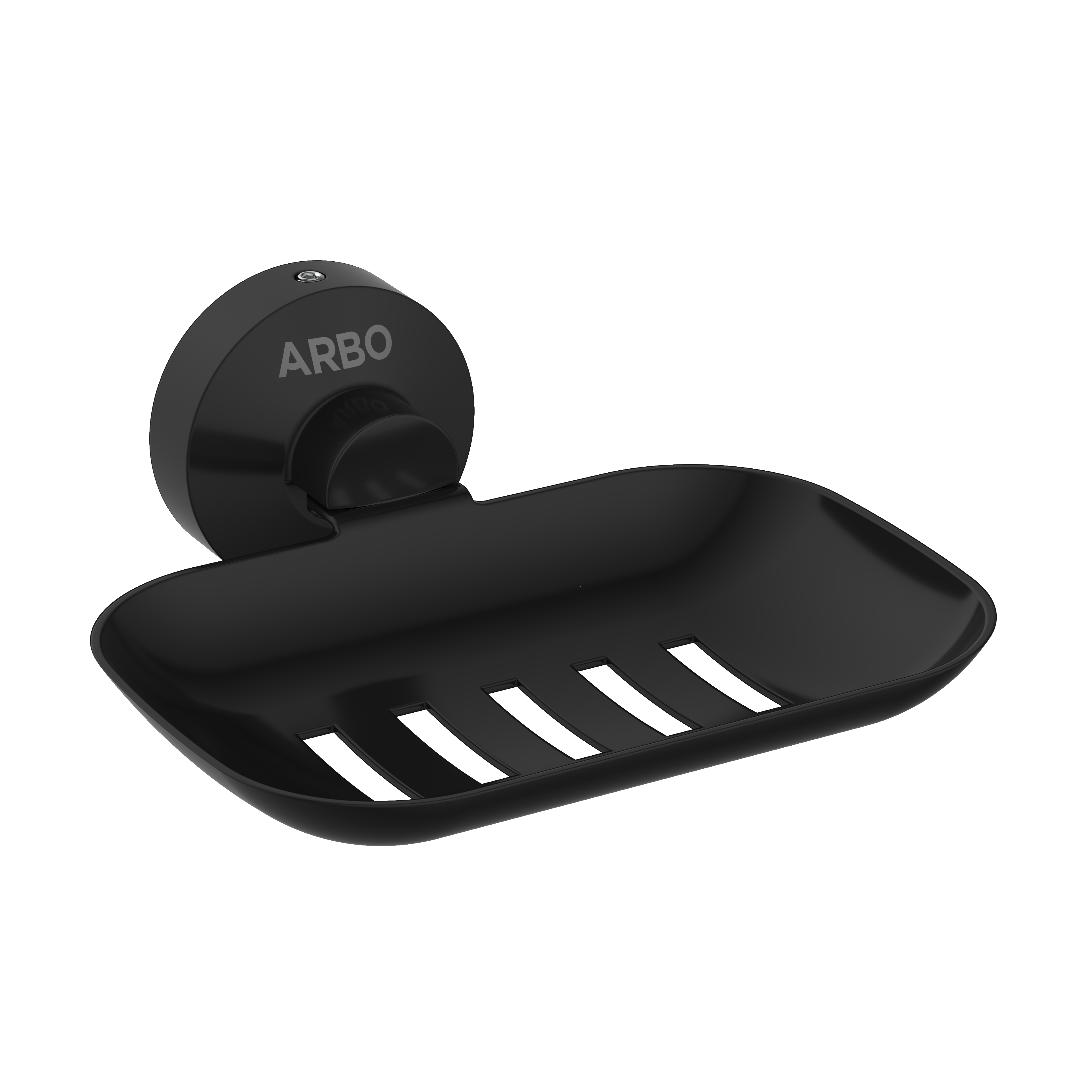 Lexus Soap Dish