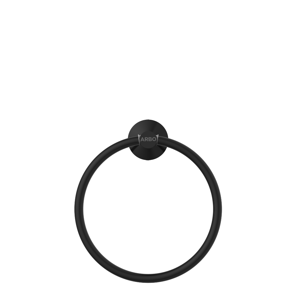 Lexus Napkin Ring