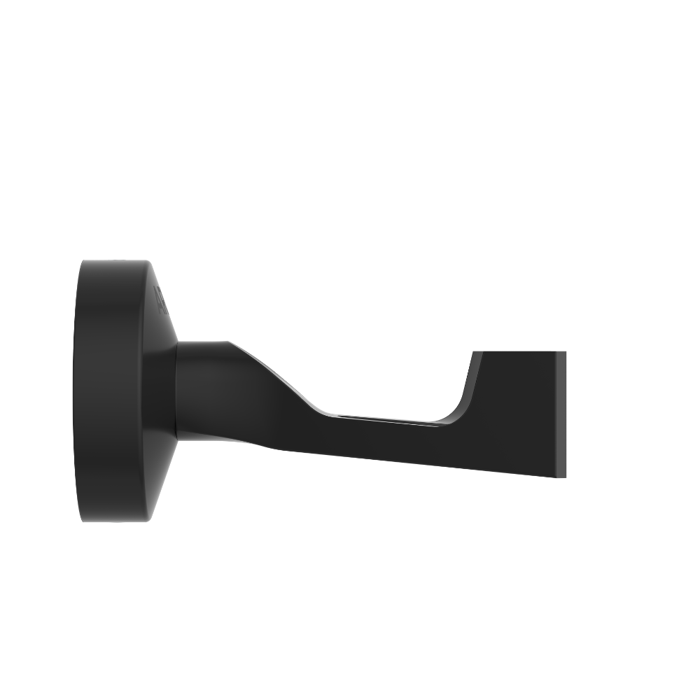 Lexus Robe Hook