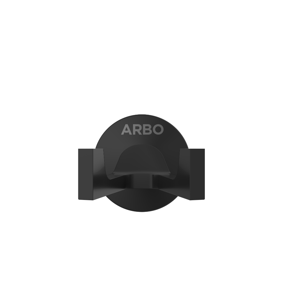 Lexus Robe Hook