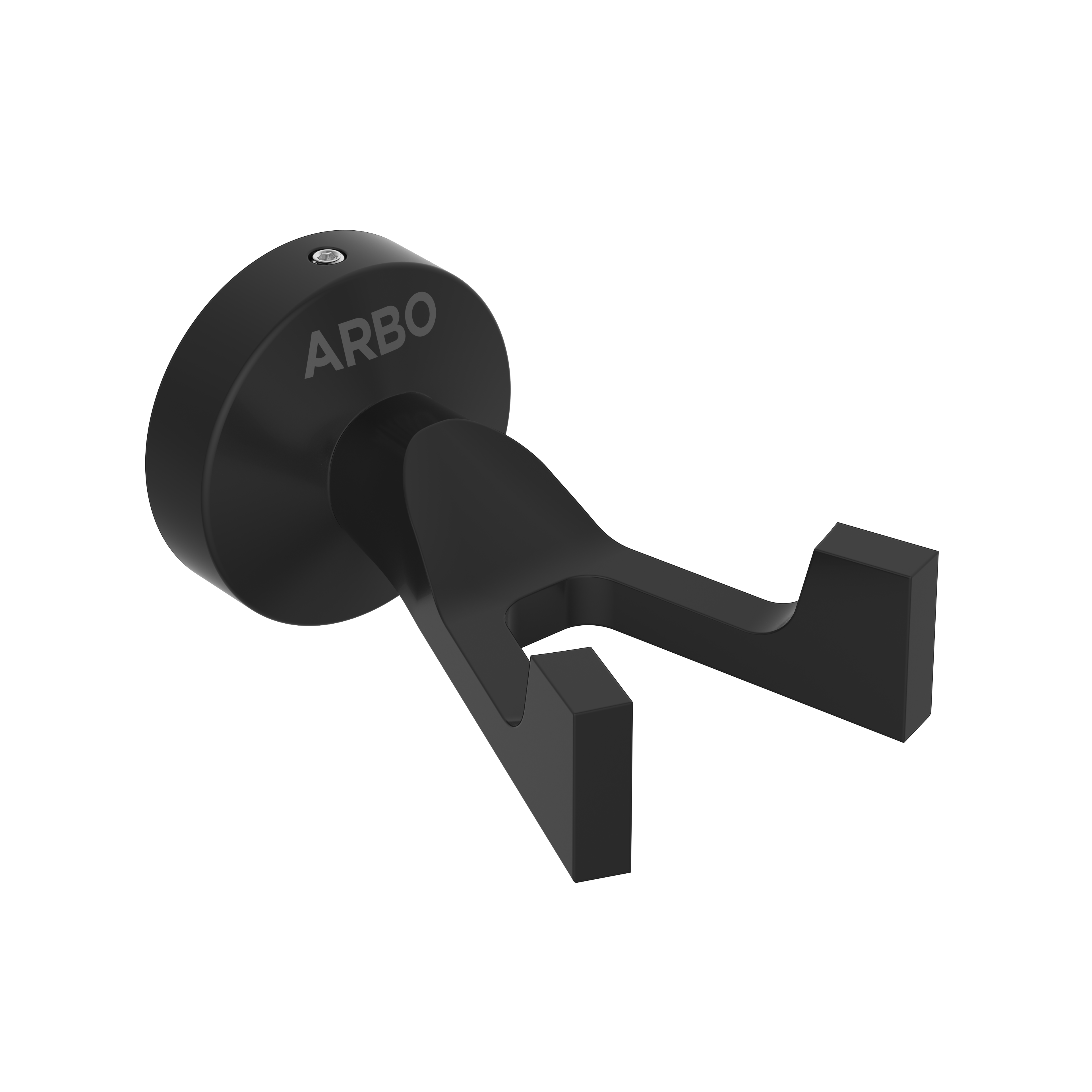 Lexus Robe Hook