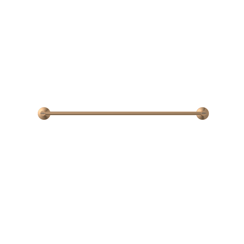 Lexus Towel Rod