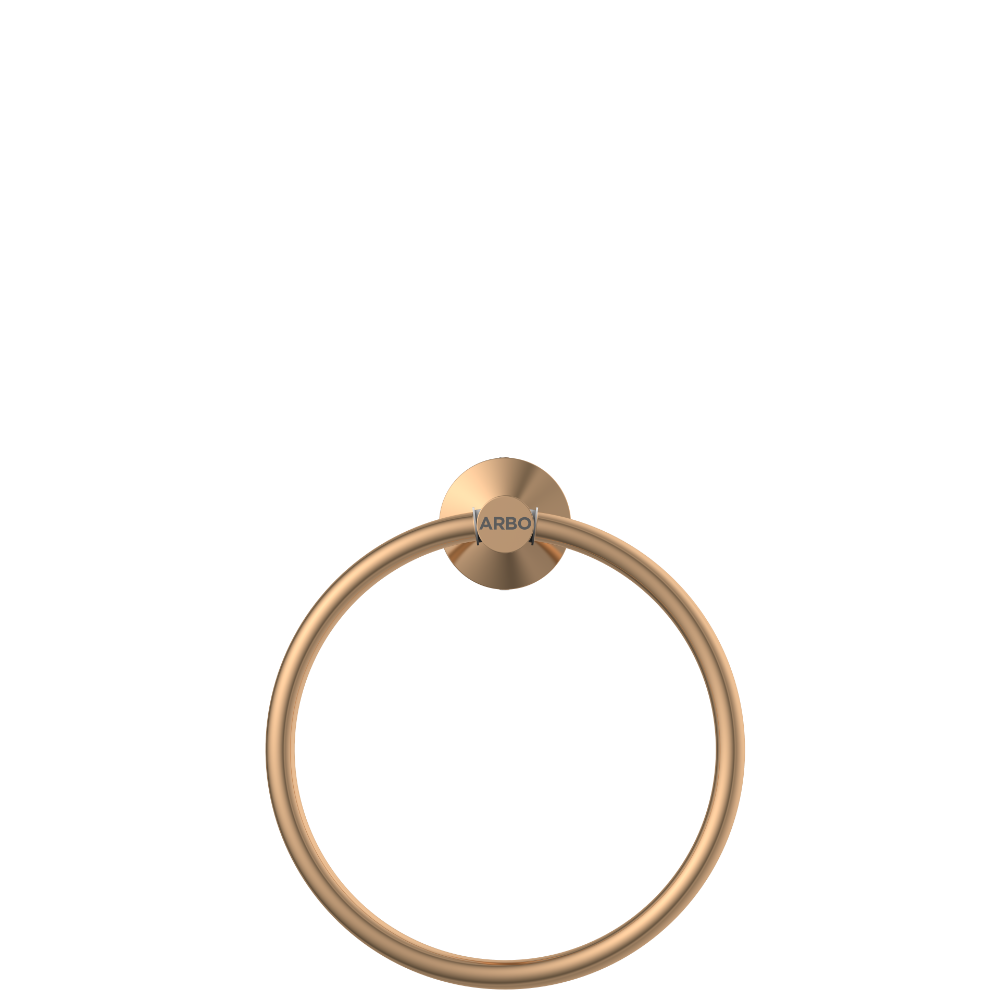 Lexus Napkin Ring