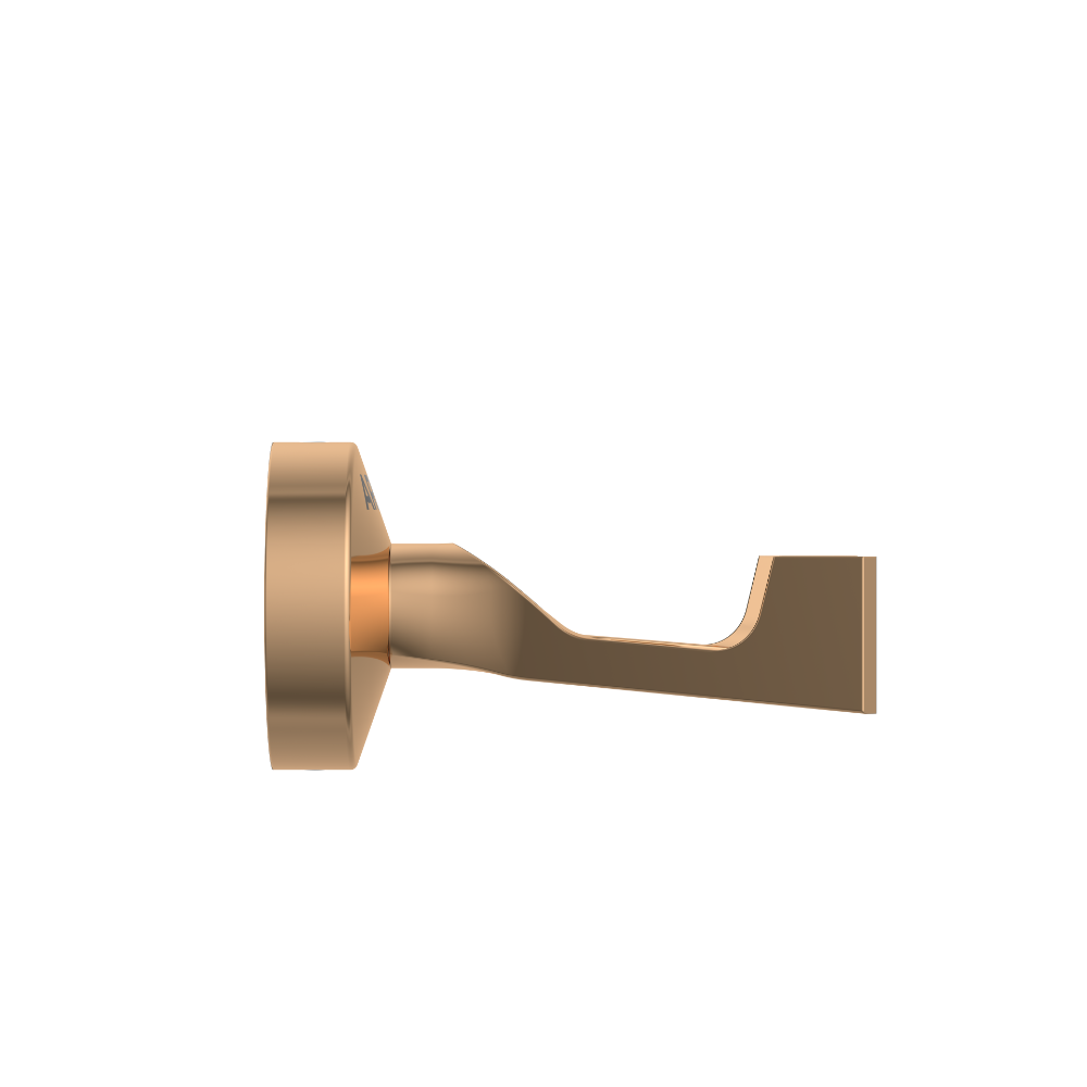 Lexus Robe Hook